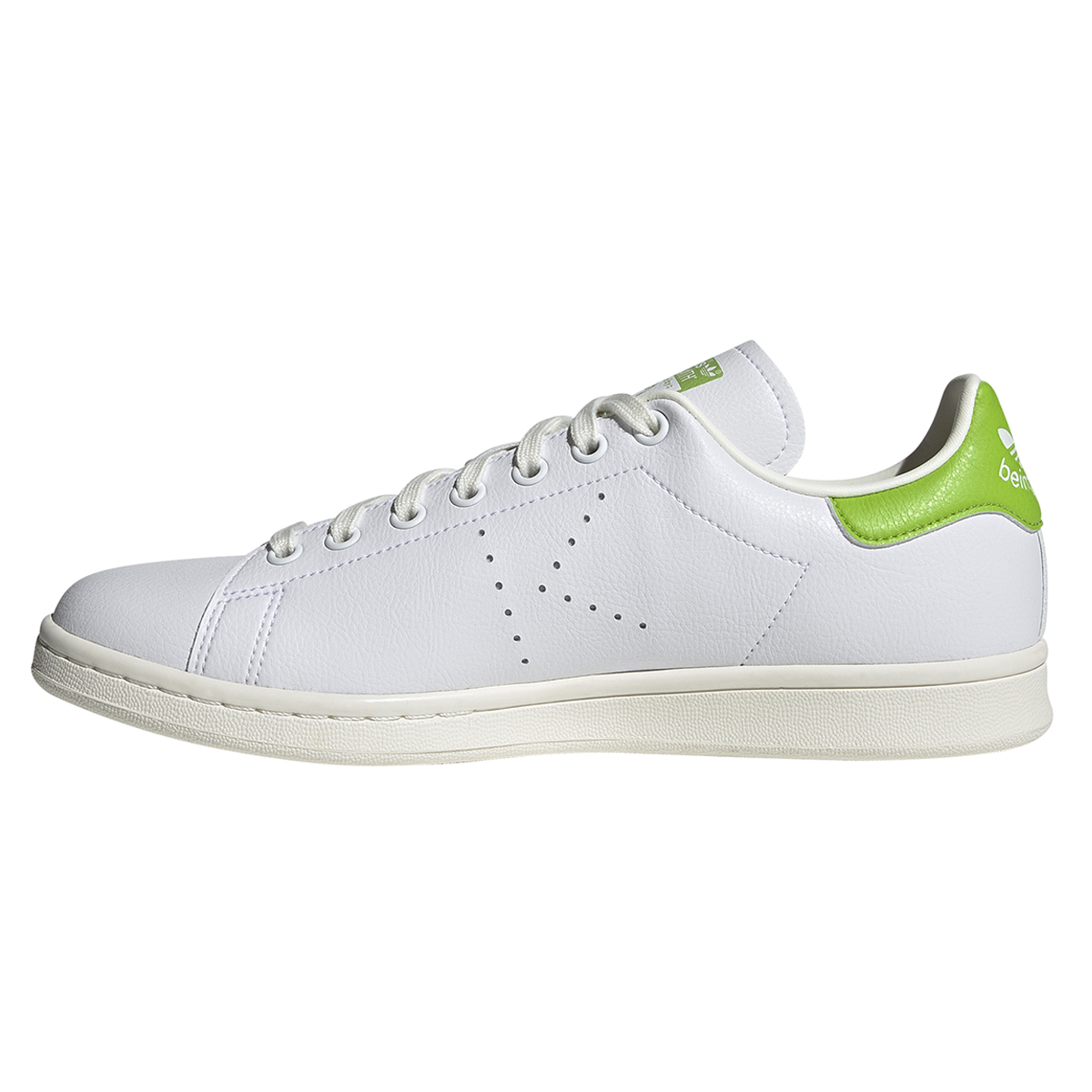 Zapatillas adidas Stan Smith,  image number null