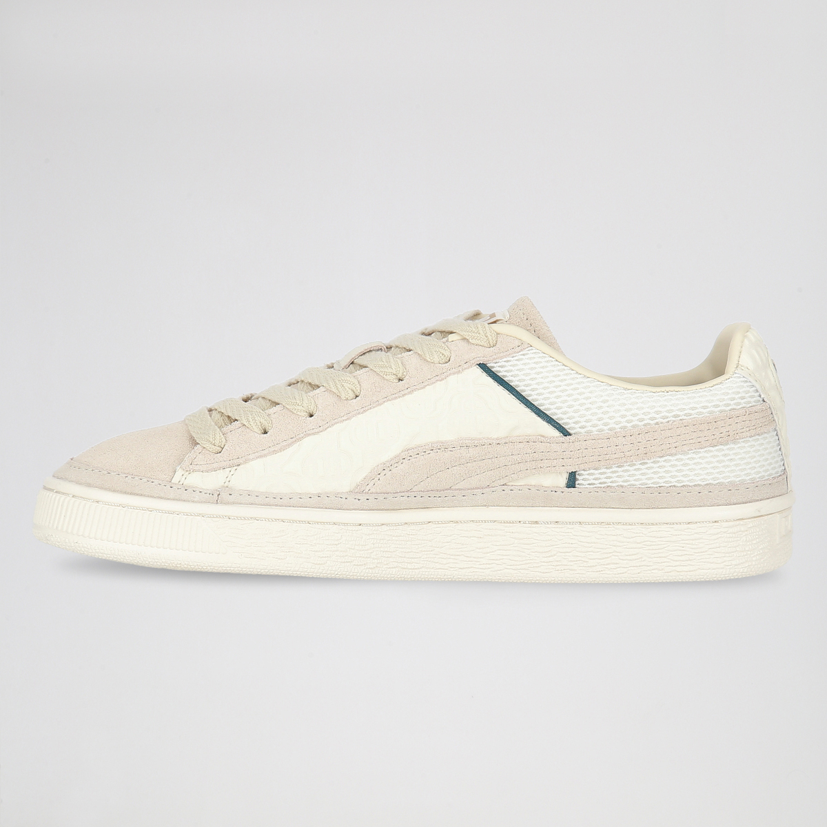 Zapatillas Puma X PALM TREE CREW,  image number null