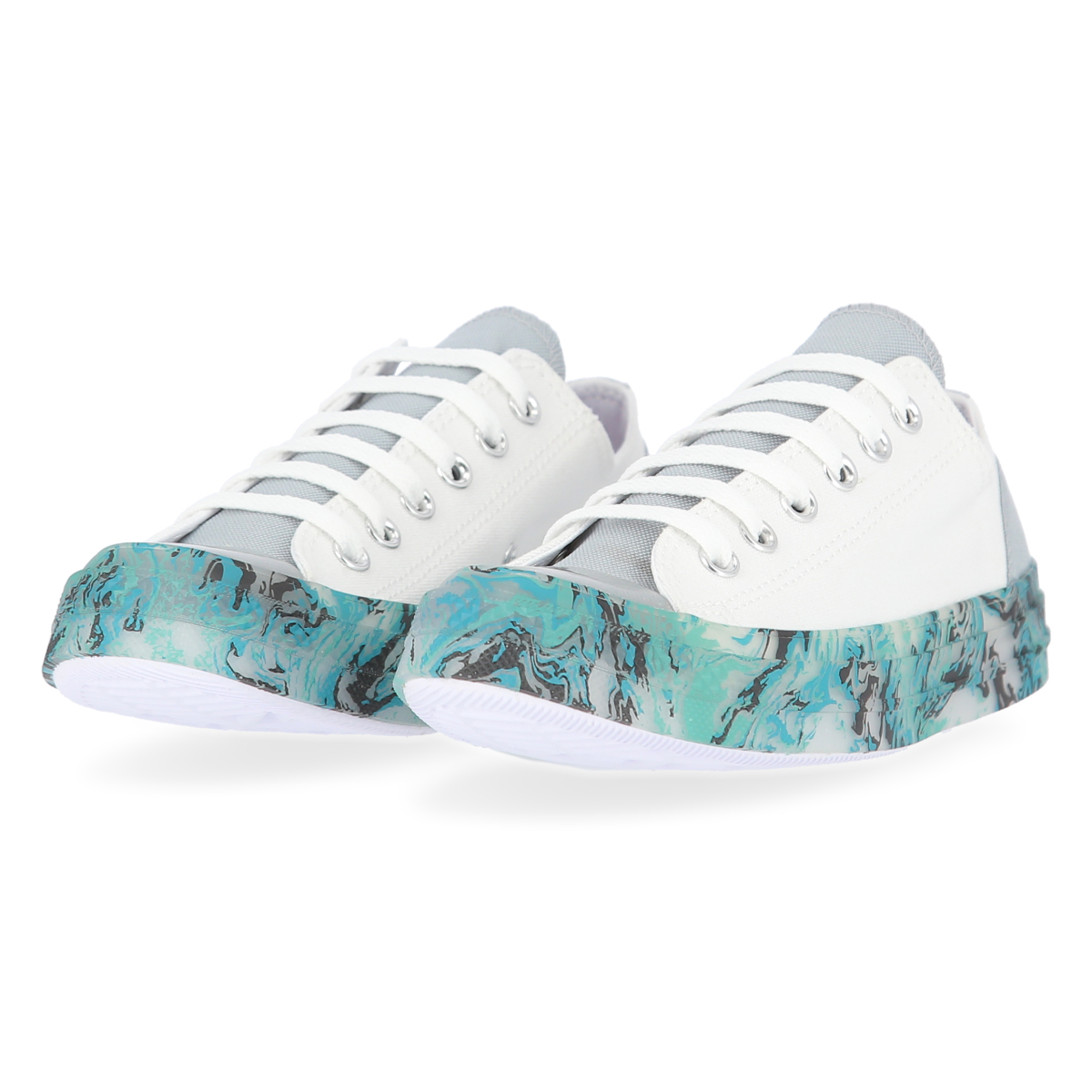 Converse chuck taylor all star ox mujer hotsell