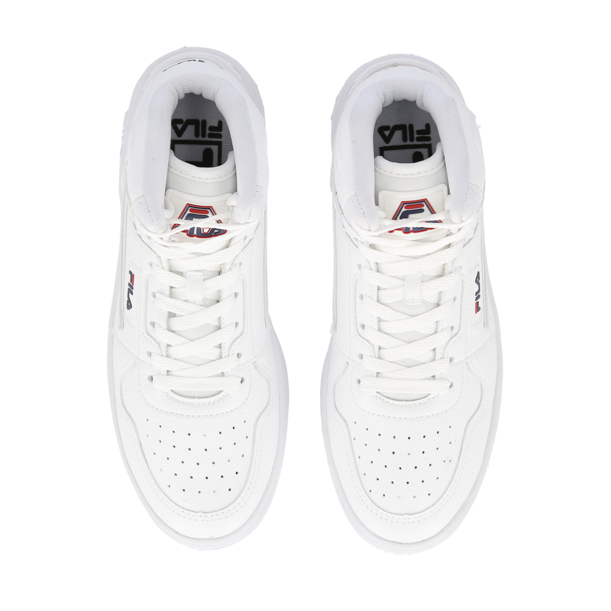 Adidas originals mujer ropa fila store
