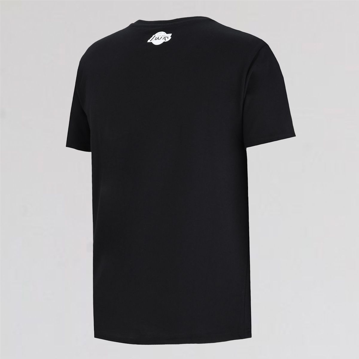 Remera NBA Eazy Lakers Hombre,  image number null