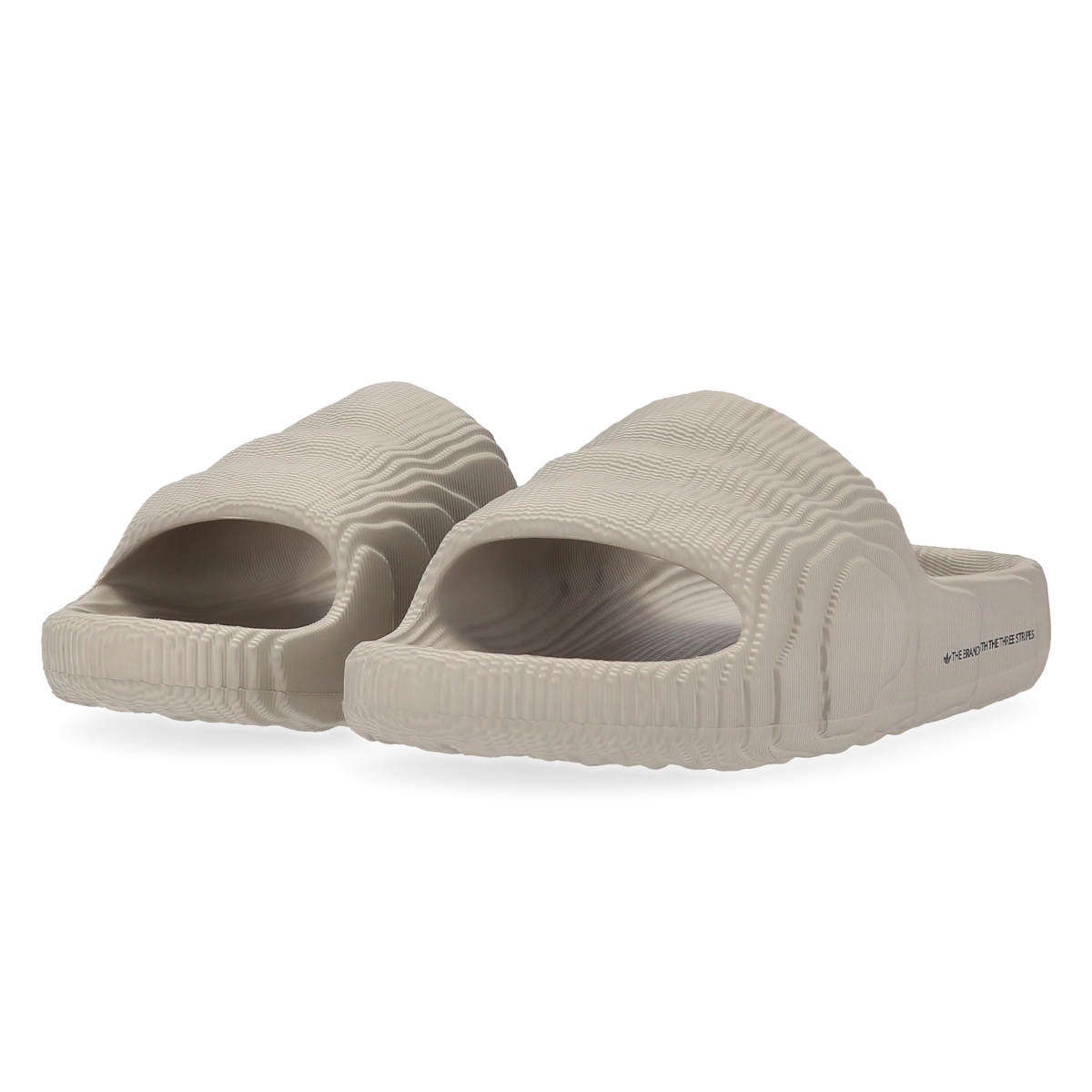 Chanclas adidas hombre cheap