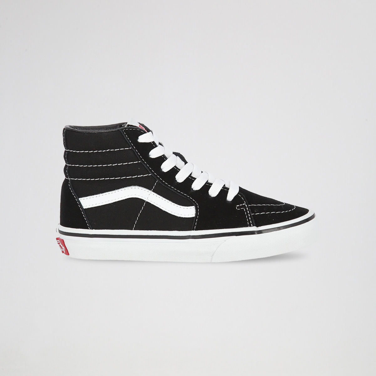 Zapatillas Vans Sk8 Hi para Infantil,  image number null