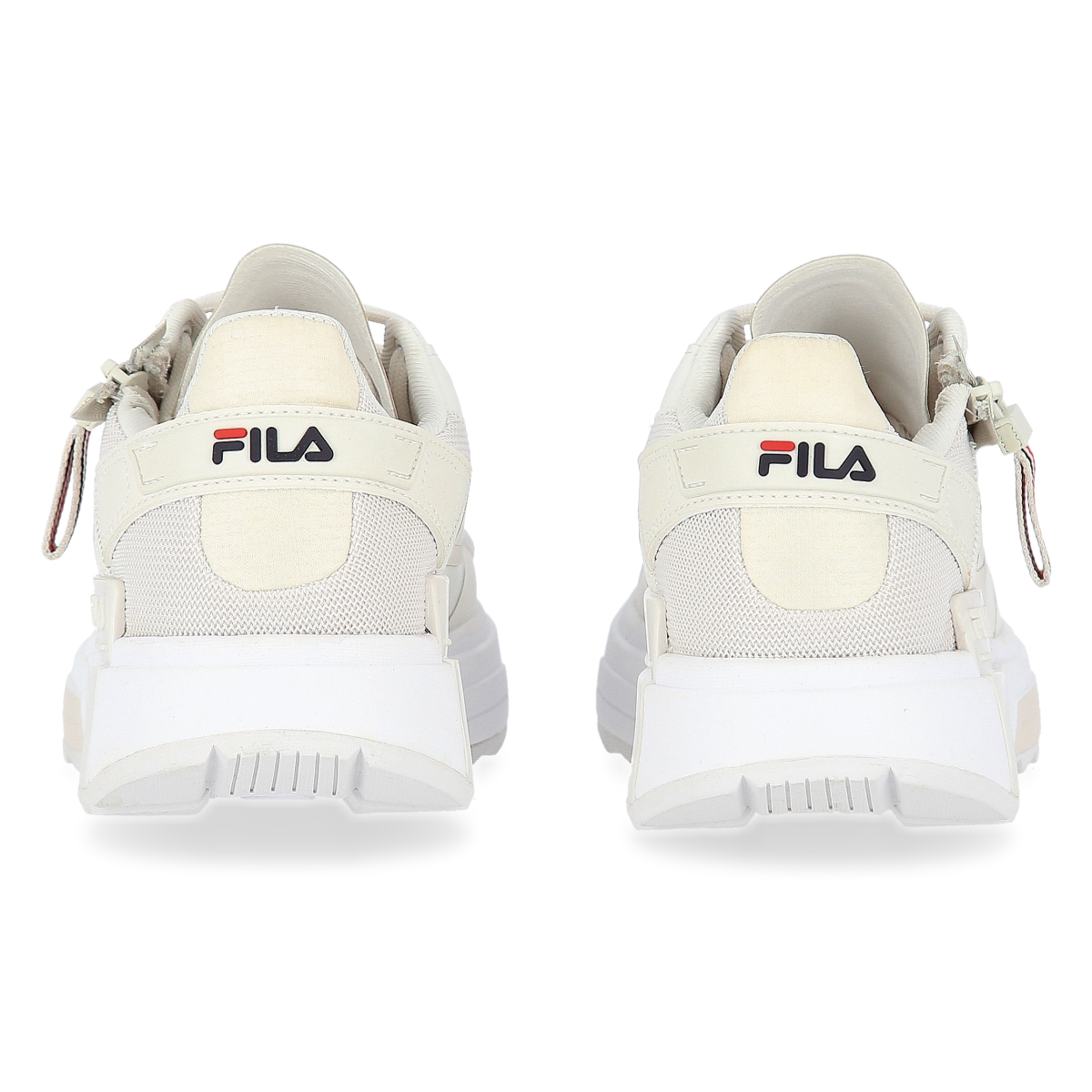 Zapatillas Fila Tormo Mujer,  image number null