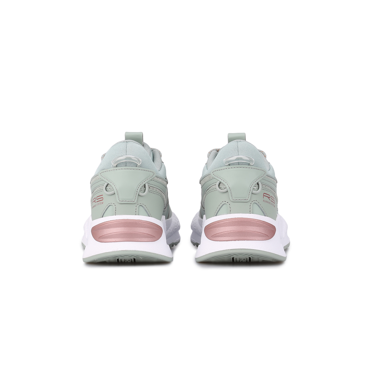 Zapatillas Puma Rs-Z Reflective,  image number null