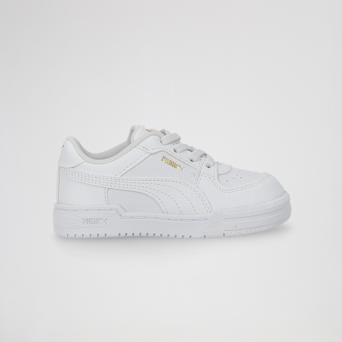 Zapatillas Puma Pro Classic Infantil,  image number null