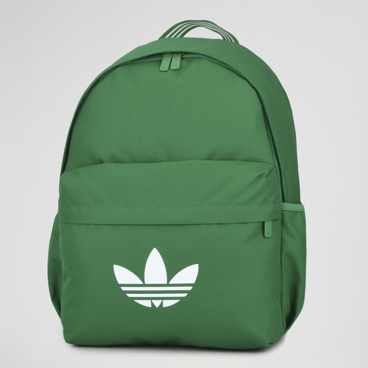 Mochila con cierre adidas Classic,  image number null