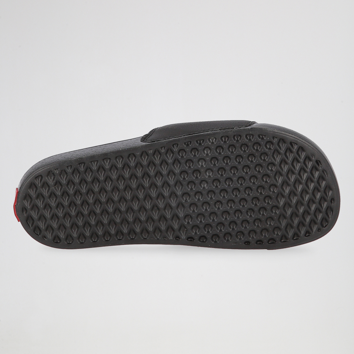 Ojotas Vans La Costa Slide-On Mujer,  image number null