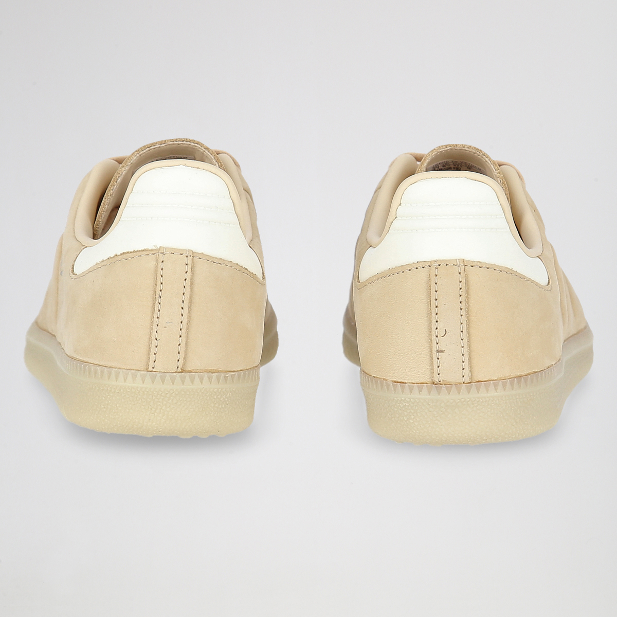 Zapatillas adidas Samba Hombre,  image number null