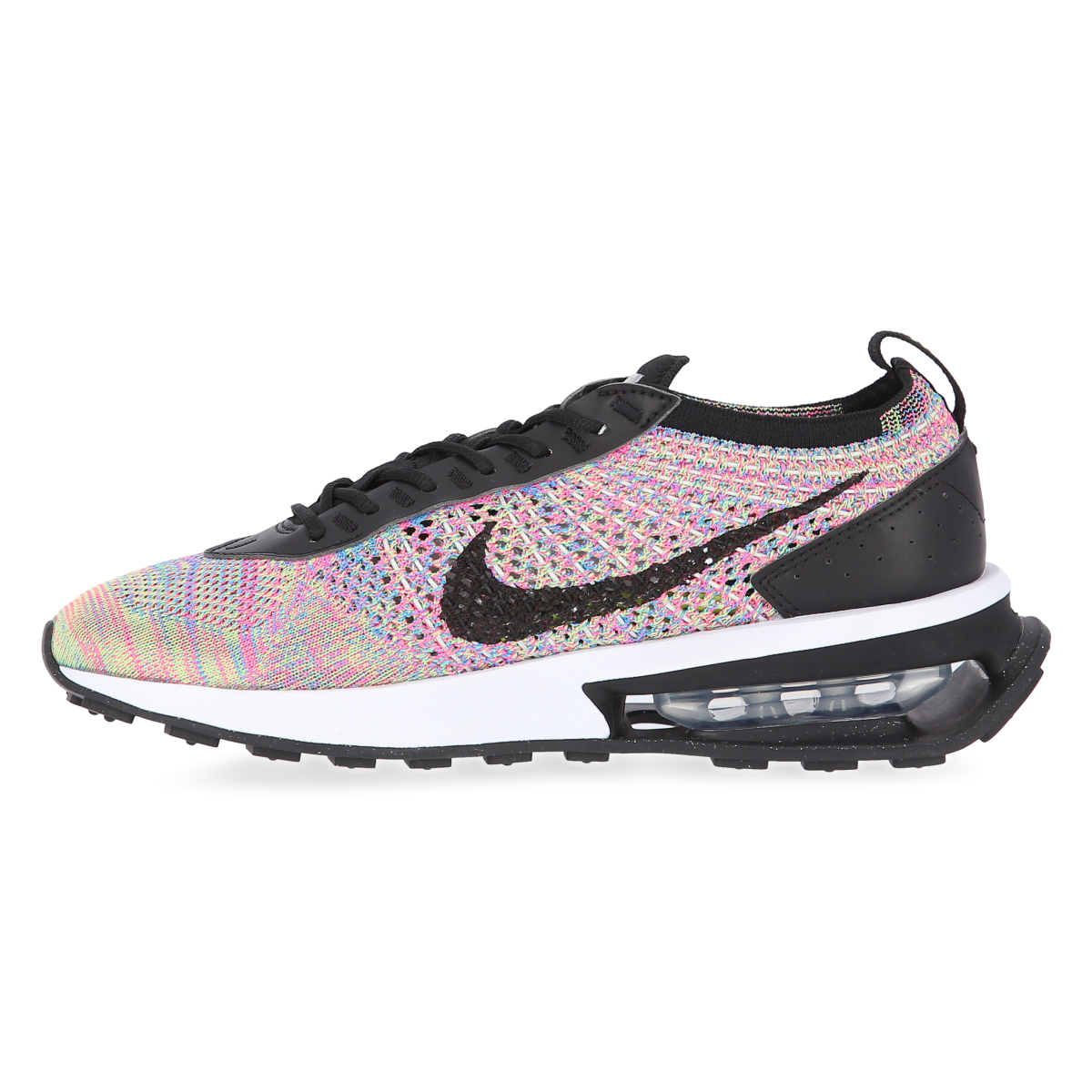 Zapatillas Nike Air Max Flyknit Racer,  image number null