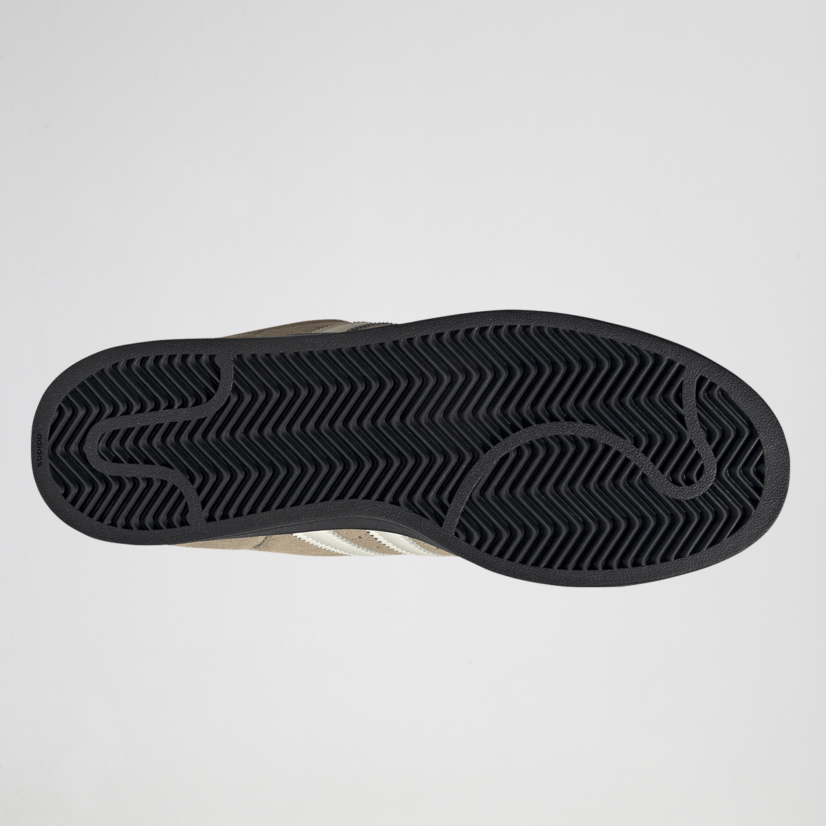 Zapatillas adidas Superstar Ii Hombre,  image number null
