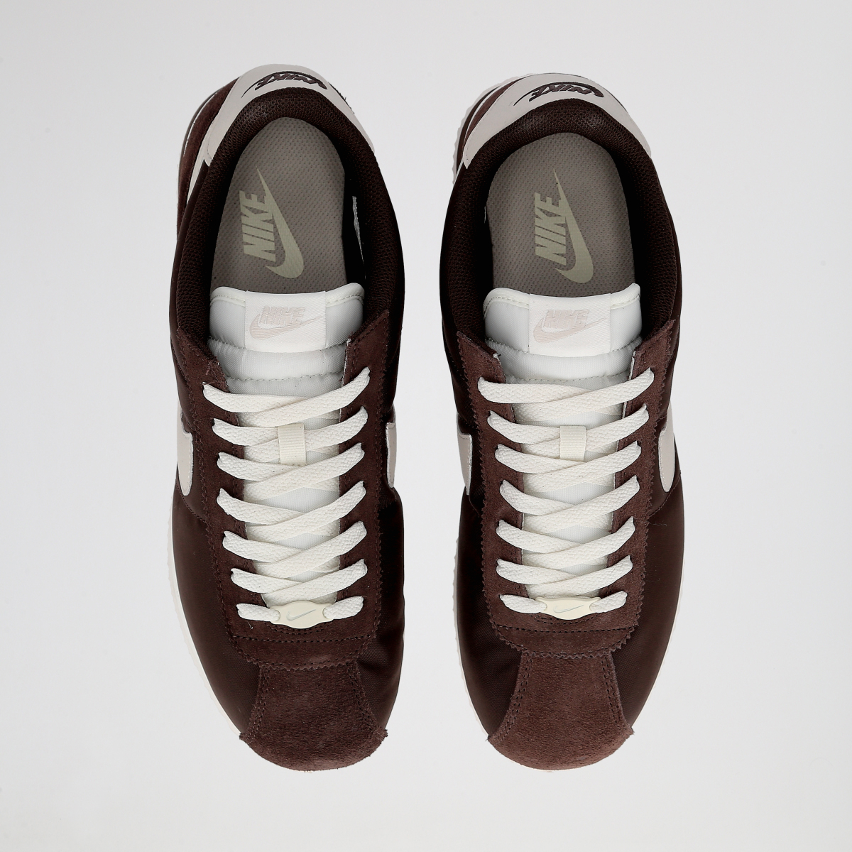 Zapatillas Nike Cortez Textile Hombre,  image number null
