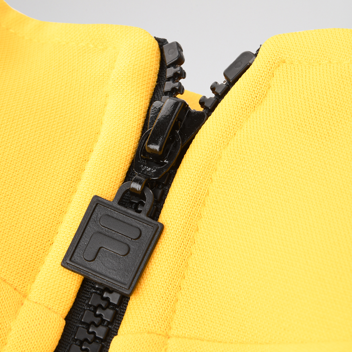 Buzo Fila Uc Terrinda V2,  image number null