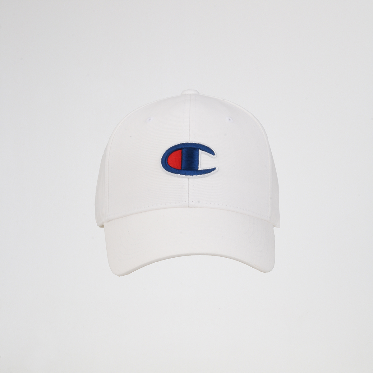 Gorra Champion Classic Twill,  image number null