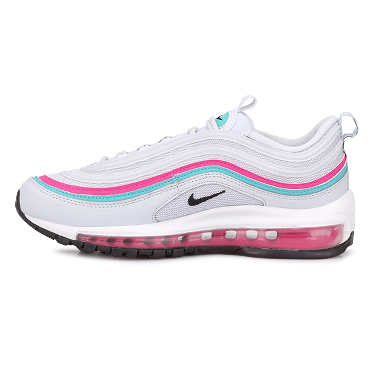 Zapatillas Nike Air Max 97 Moov