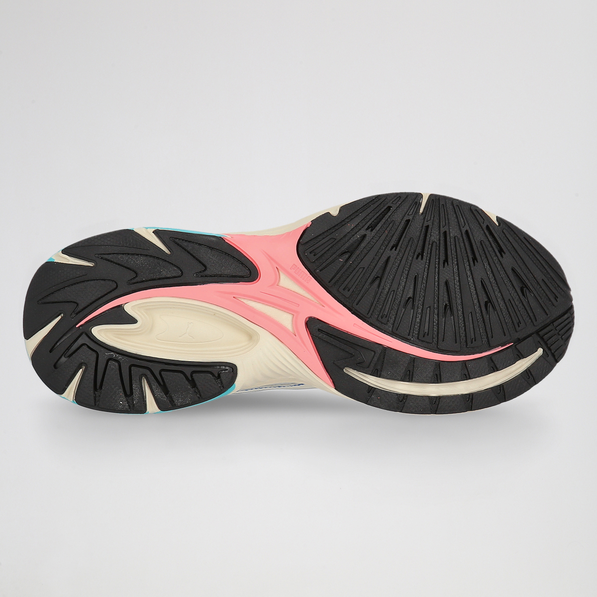 Zapatillas Puma Morphic,  image number null