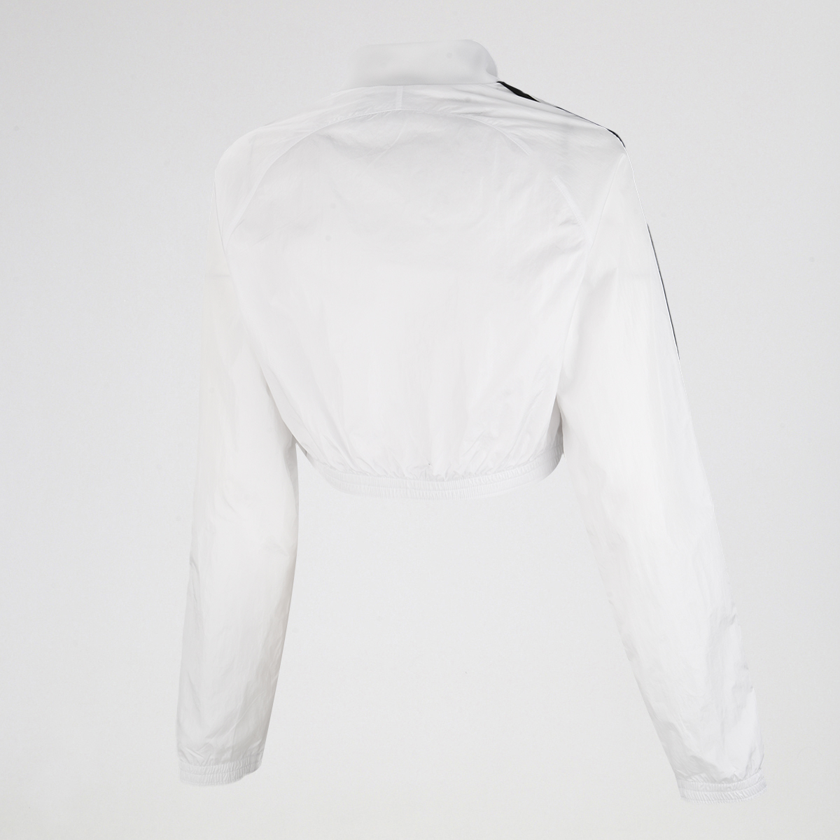 Campera adidas Teamgeist Mujer,  image number null