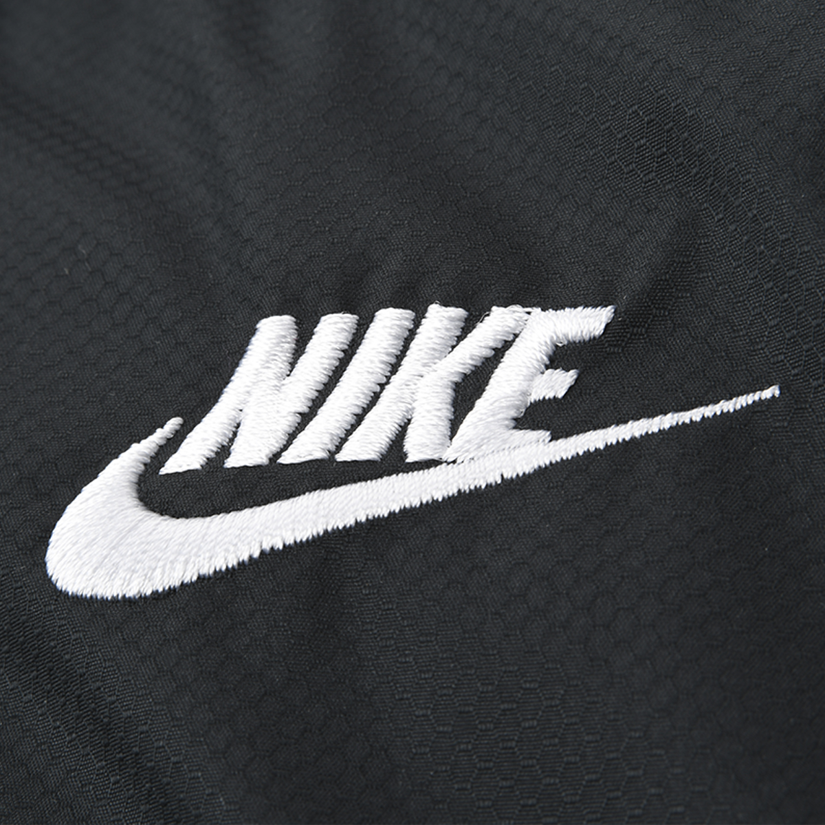 Campera Nike Sportswear Club Hombre,  image number null