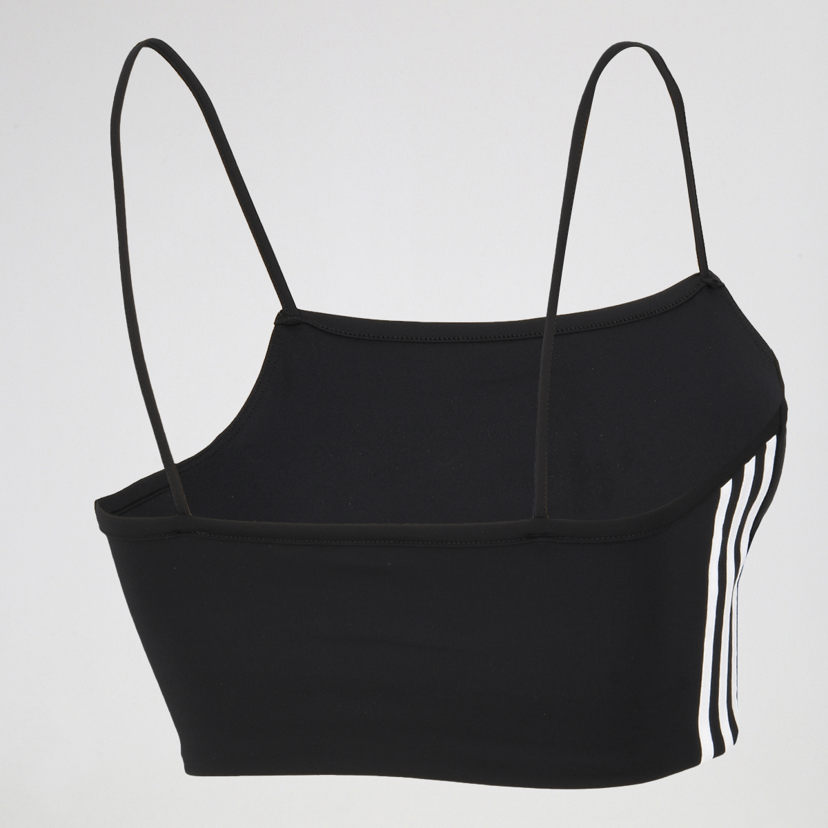 Top adidas 3 Tiras Mujer,  image number null