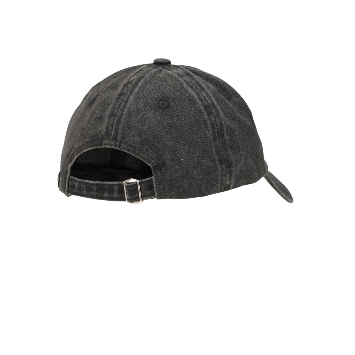 Gorro Urbo Key,  image number null