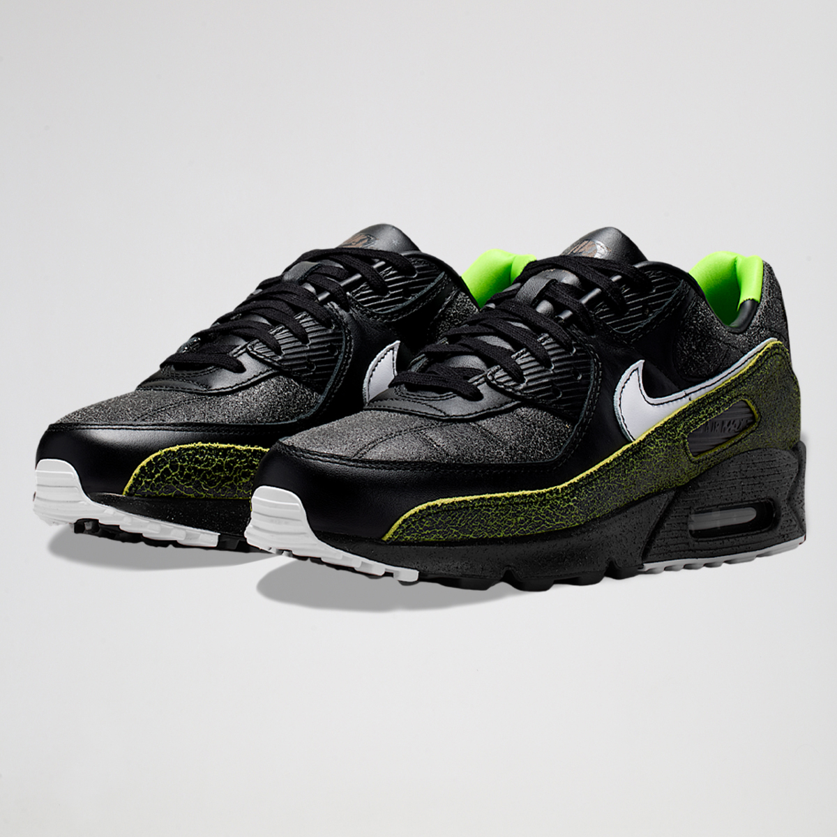 Zapatillas Nike Air Max 90 Hombre,  image number null