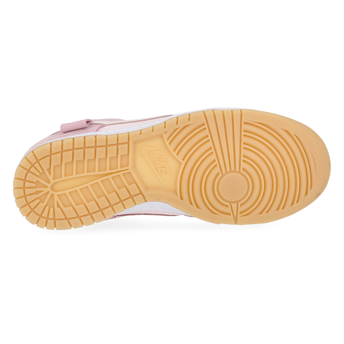Zapatillas Nike Dunk Low SE Mujer Moov