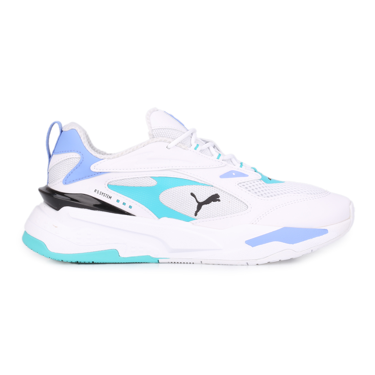 Zapatillas Puma Rs-Fast Pop,  image number null