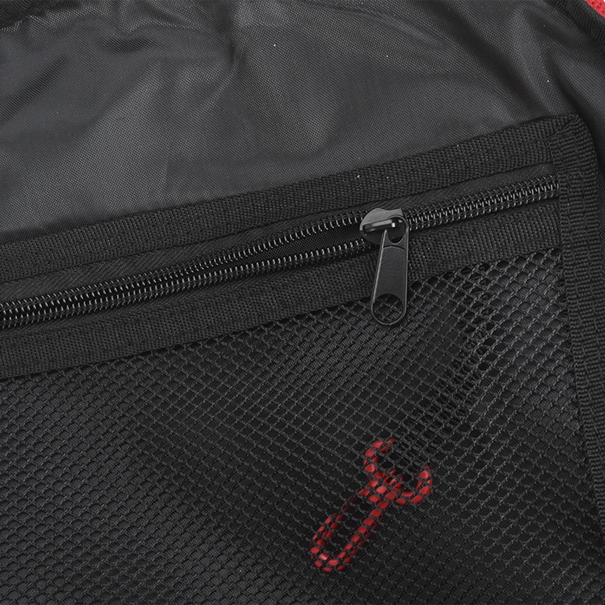 Mochila Jordan Hbr 23L,  image number null