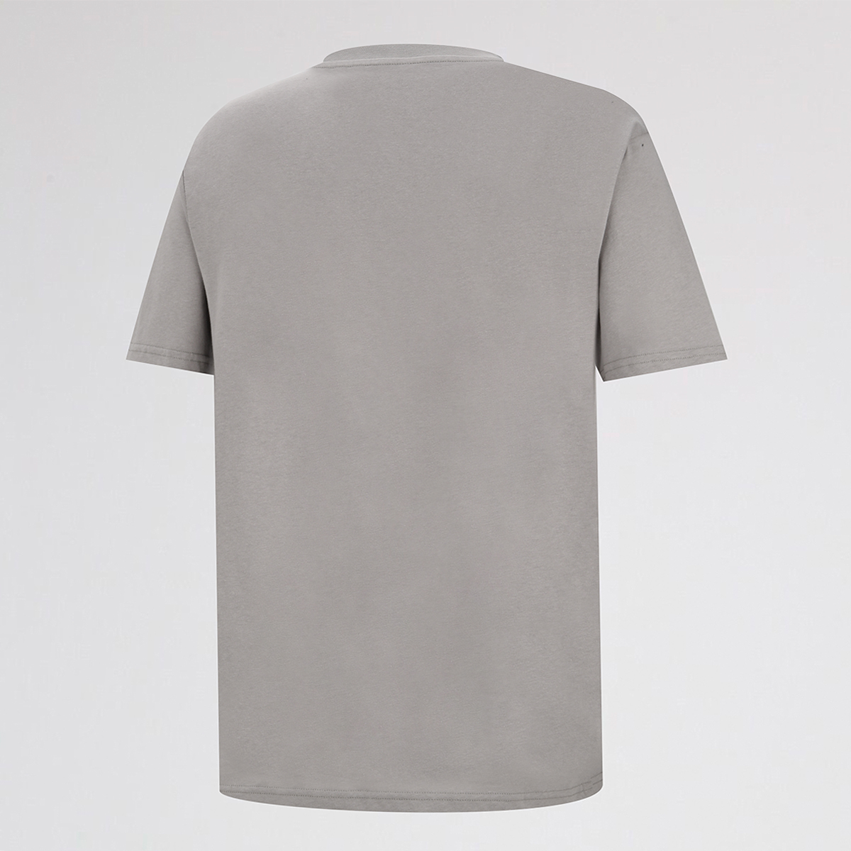 Remera Puma Varsity Ii Algod&oacute;n Hombre,  image number null