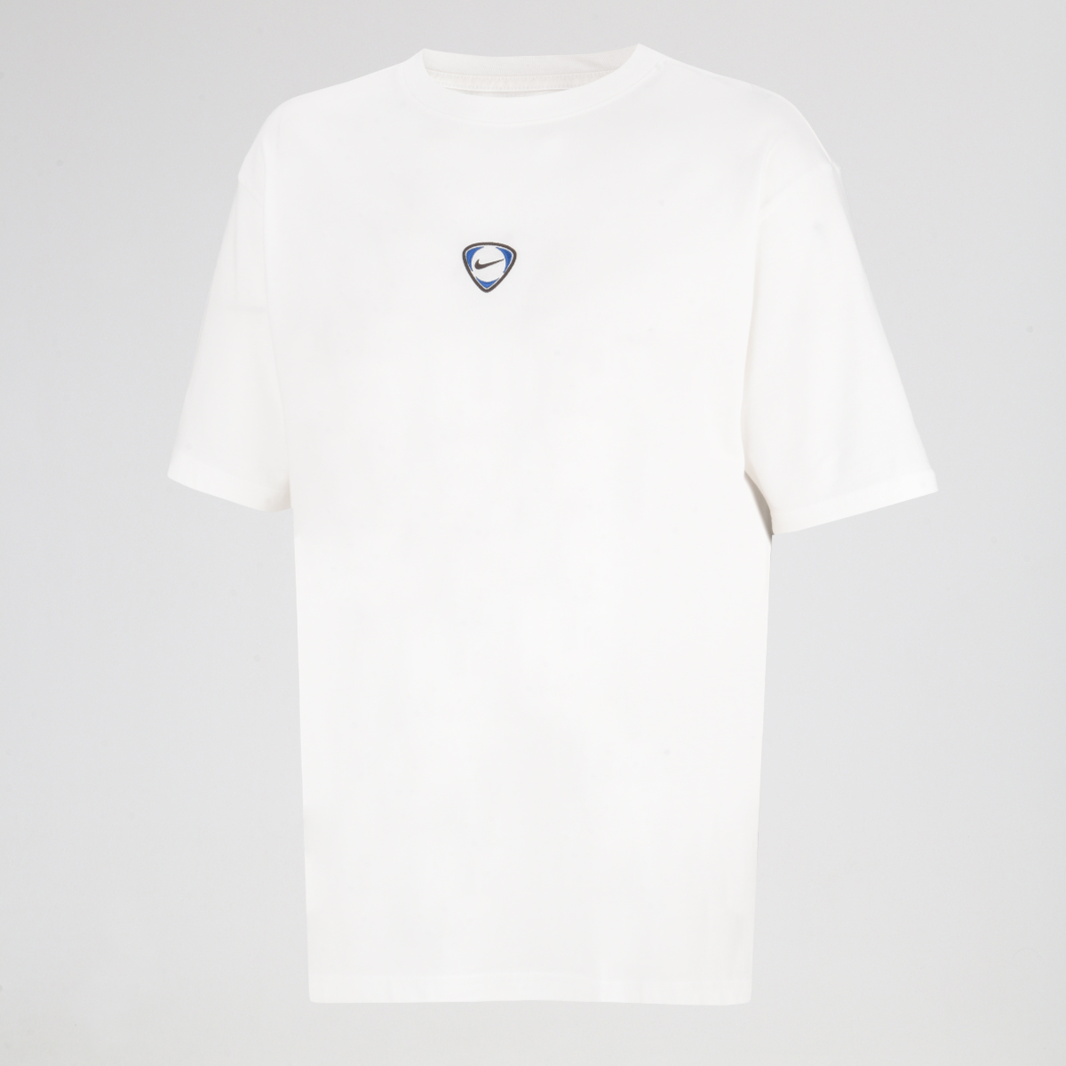 Remera Nike Sportswear Holgada Hombre,  image number null