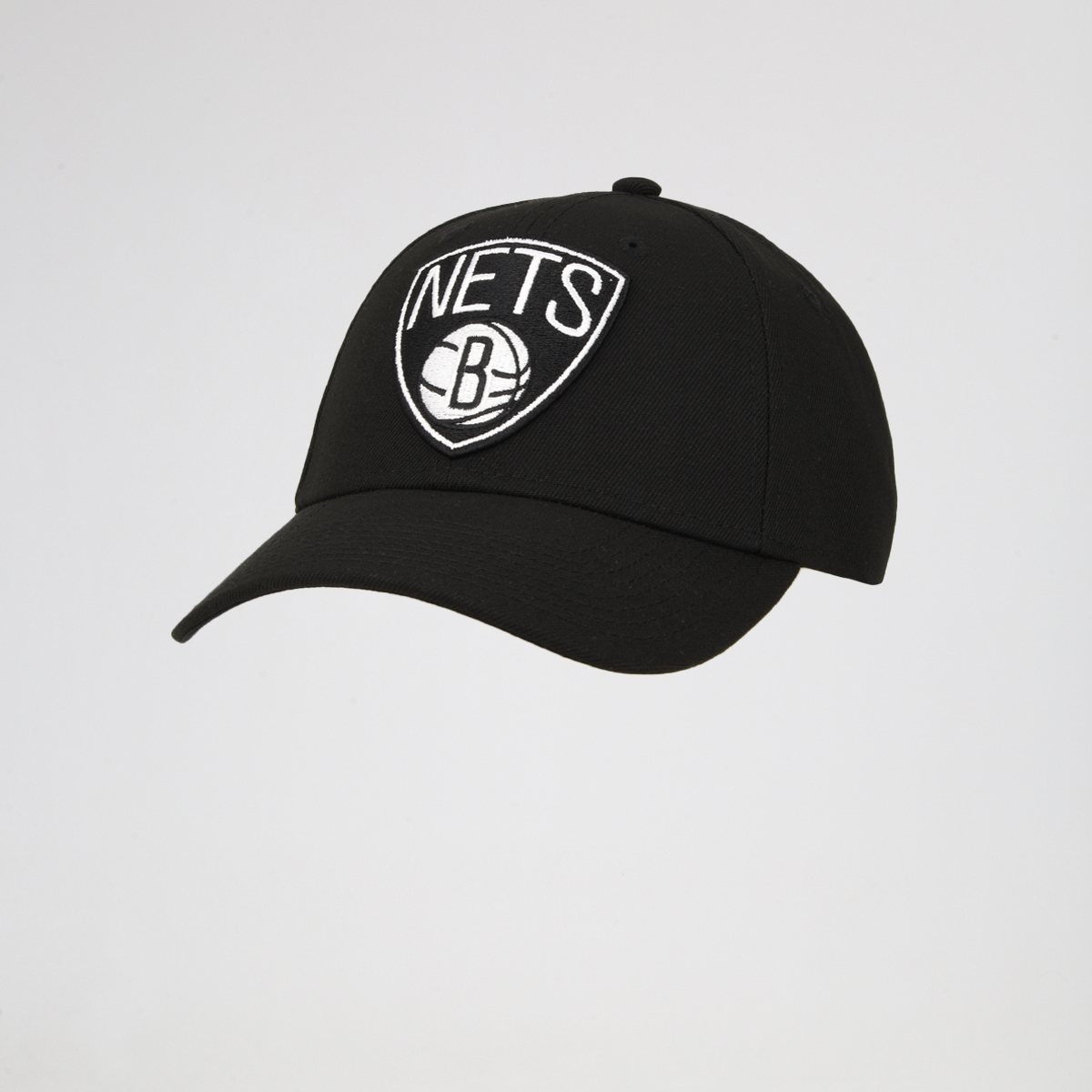 Gorra NBA Brooklyn Nets,  image number null