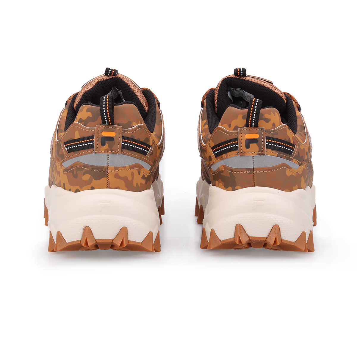 Zapatillas Fila Oakmont Sl,  image number null