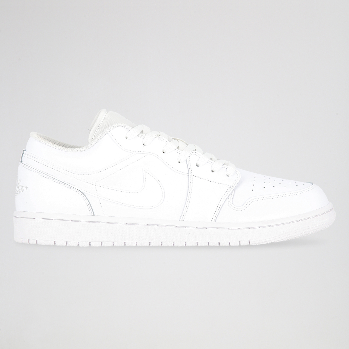 Zapatillas Jordan Air 1 Low Hombre,  image number null