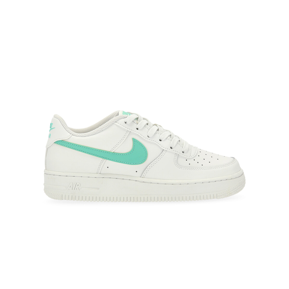 Zapatillas Nike Air Force 1 Infantil,  image number null
