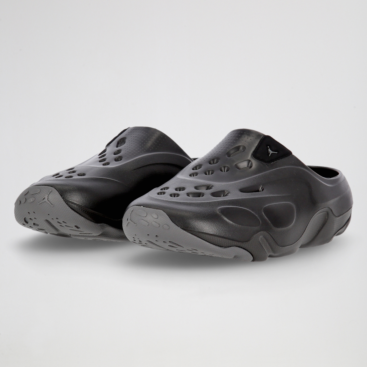 Zuecos Jordan Roam Hombre,  image number null