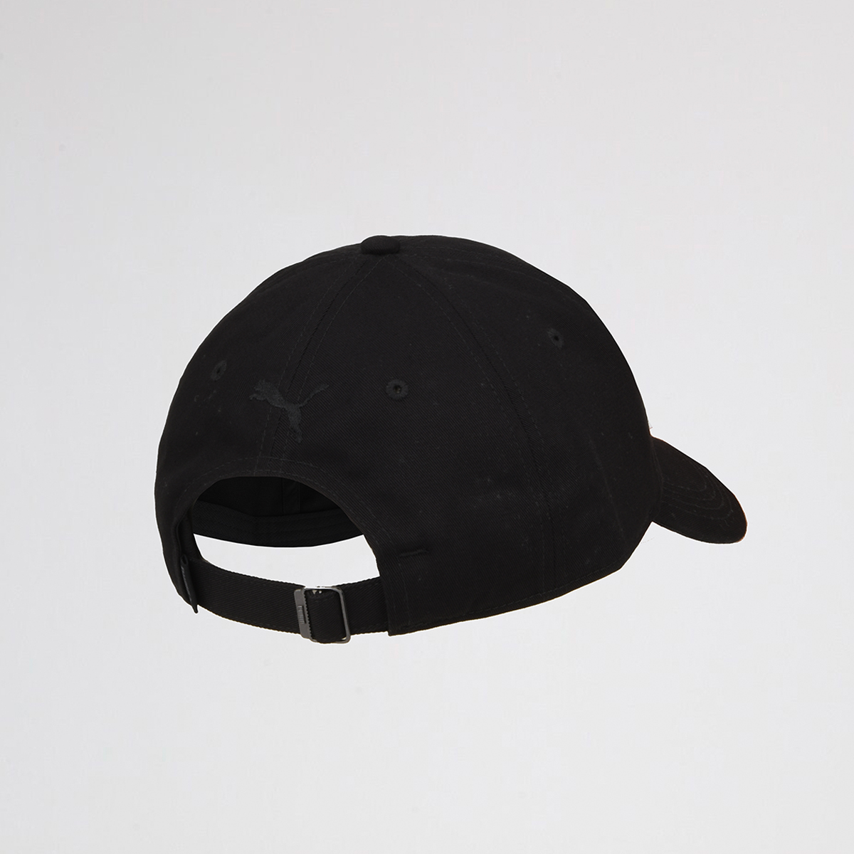 Gorra Puma Prime Graphic Dad,  image number null