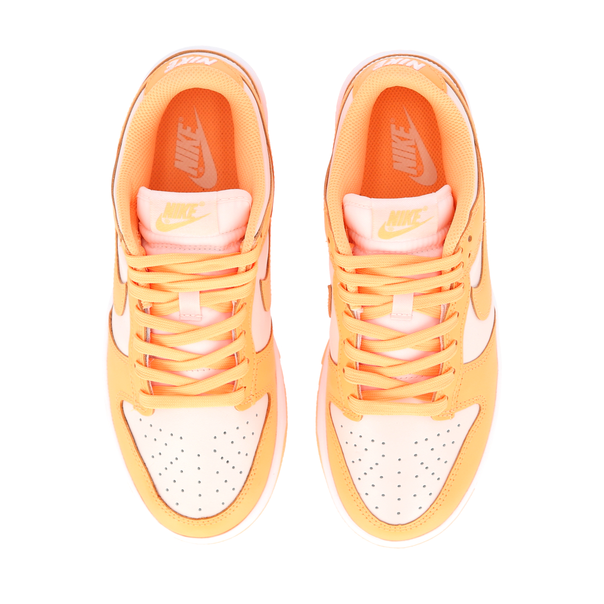 Zapatillas Nike Dunk Low Mujer,  image number null