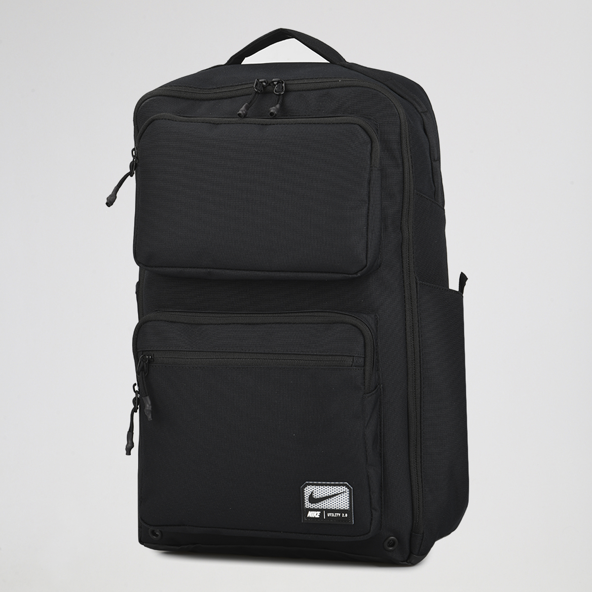 Mochila Nike Utility Speed 2.0,  image number null