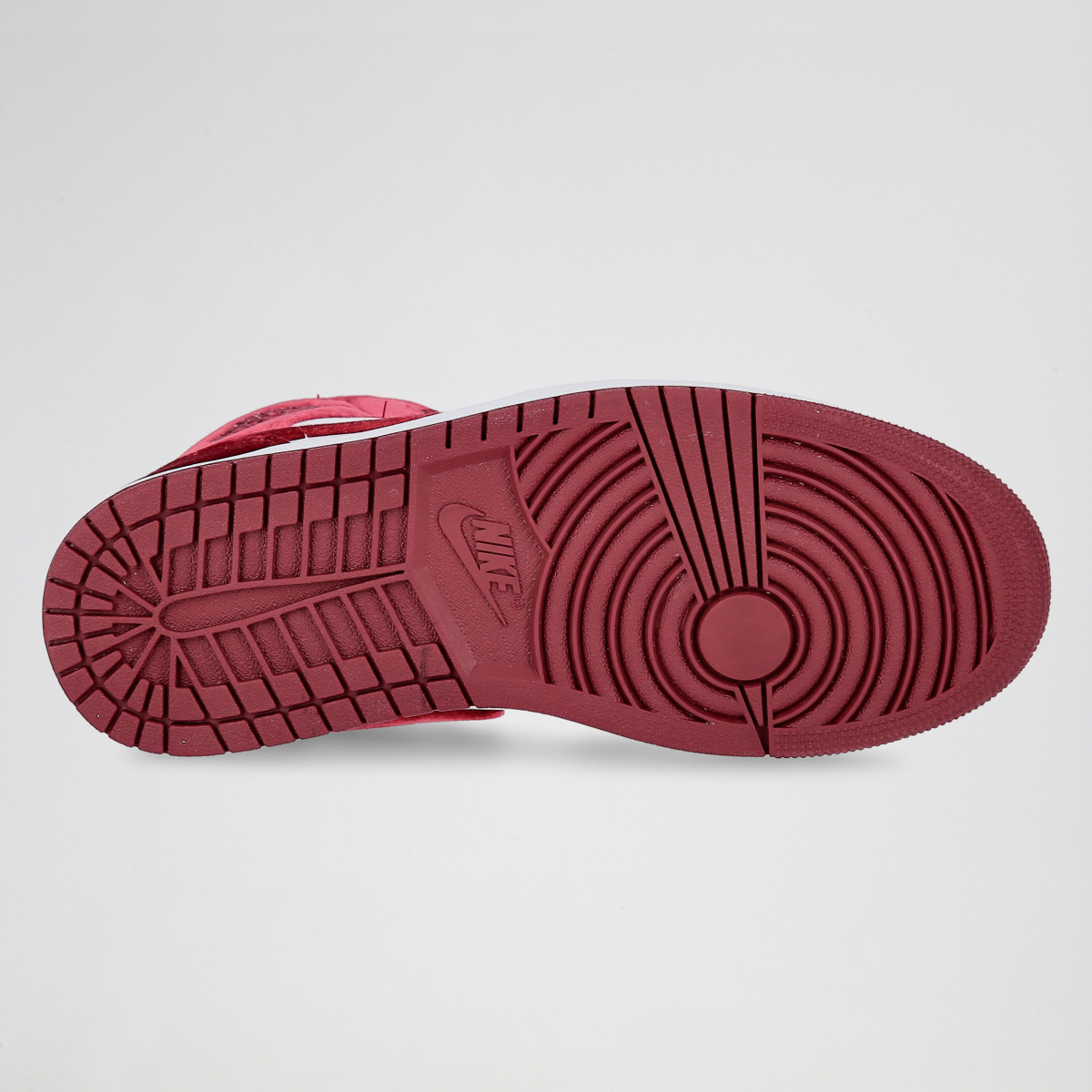 Zapatillas Jordan Air 1 Mid SE Mujer,  image number null