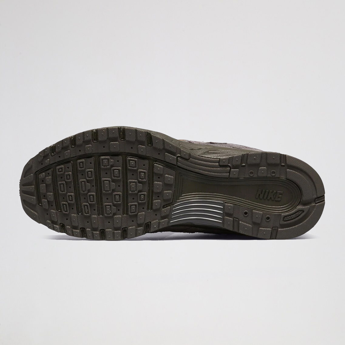 Zapatillas Nike P-6000 Hombre,  image number null