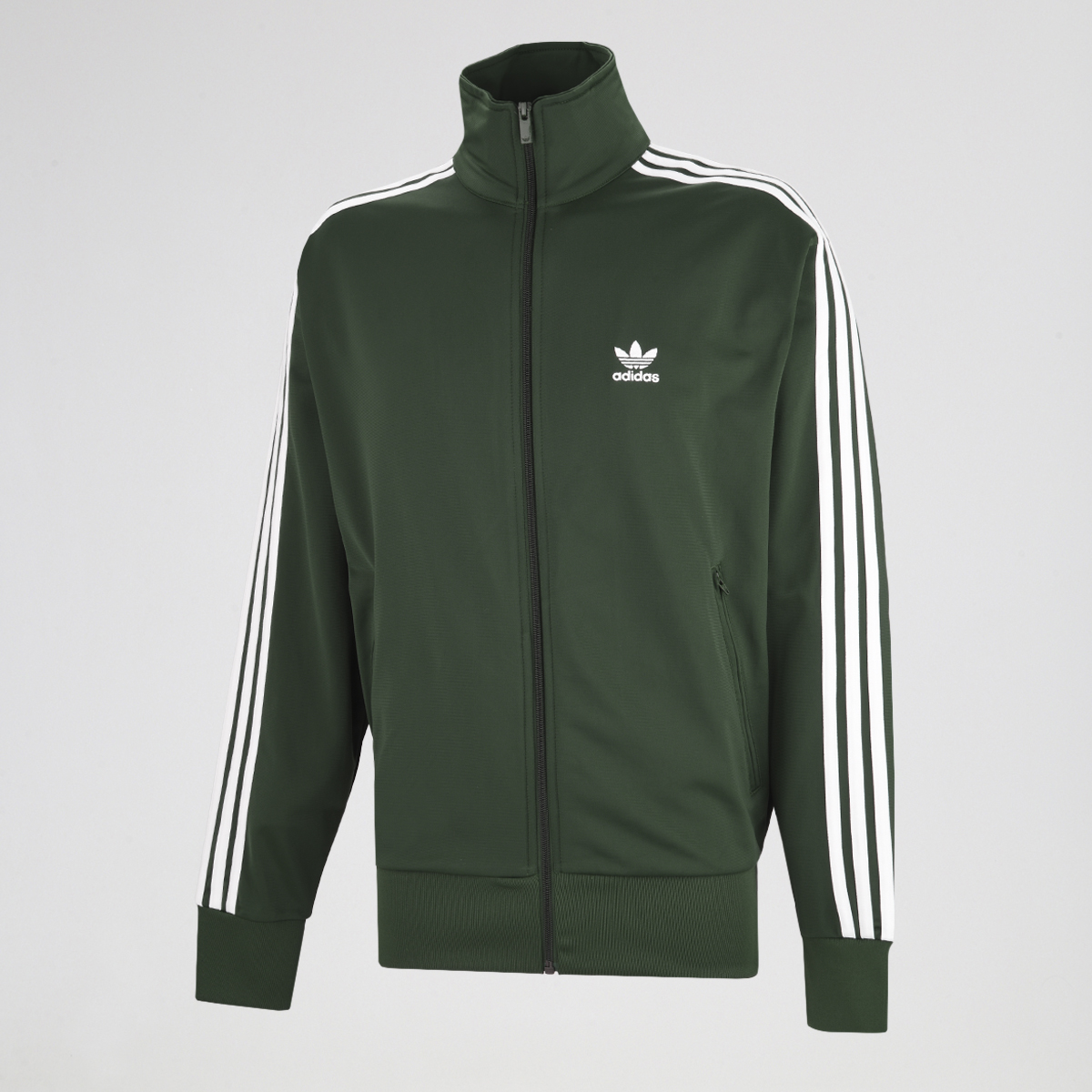 Adidas firebird hombre shop