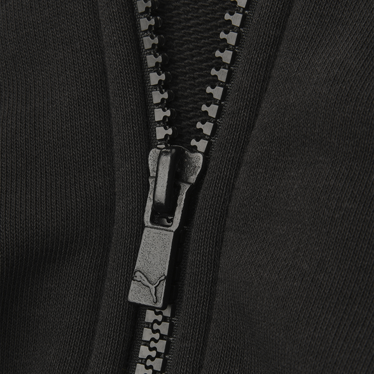 Buzo con Cierre Puma Porsche Legacy Lifestyle Hombre,  image number null