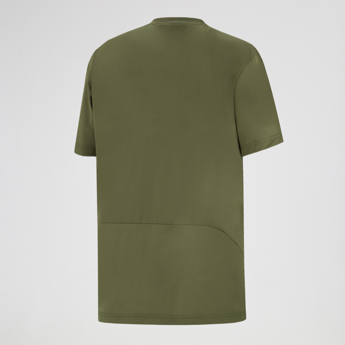 Remera Puma Tech Pocket Hombre,  image number null