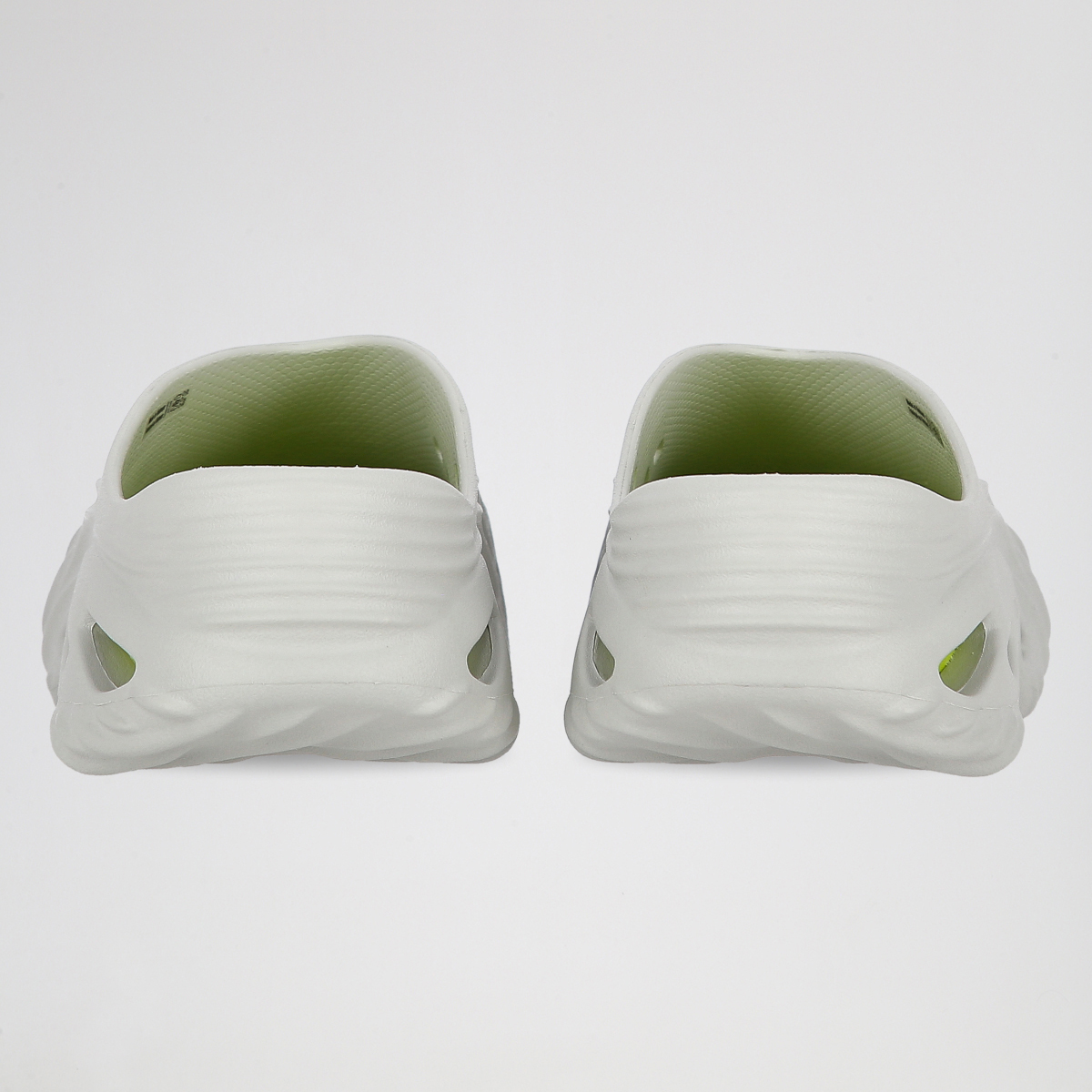 Zuecos goma Crocs Echo Wave,  image number null