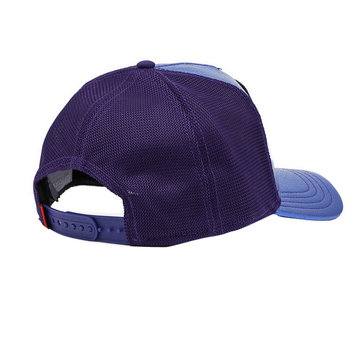 Gorra Goorin Baseball Blue Light,  image number null