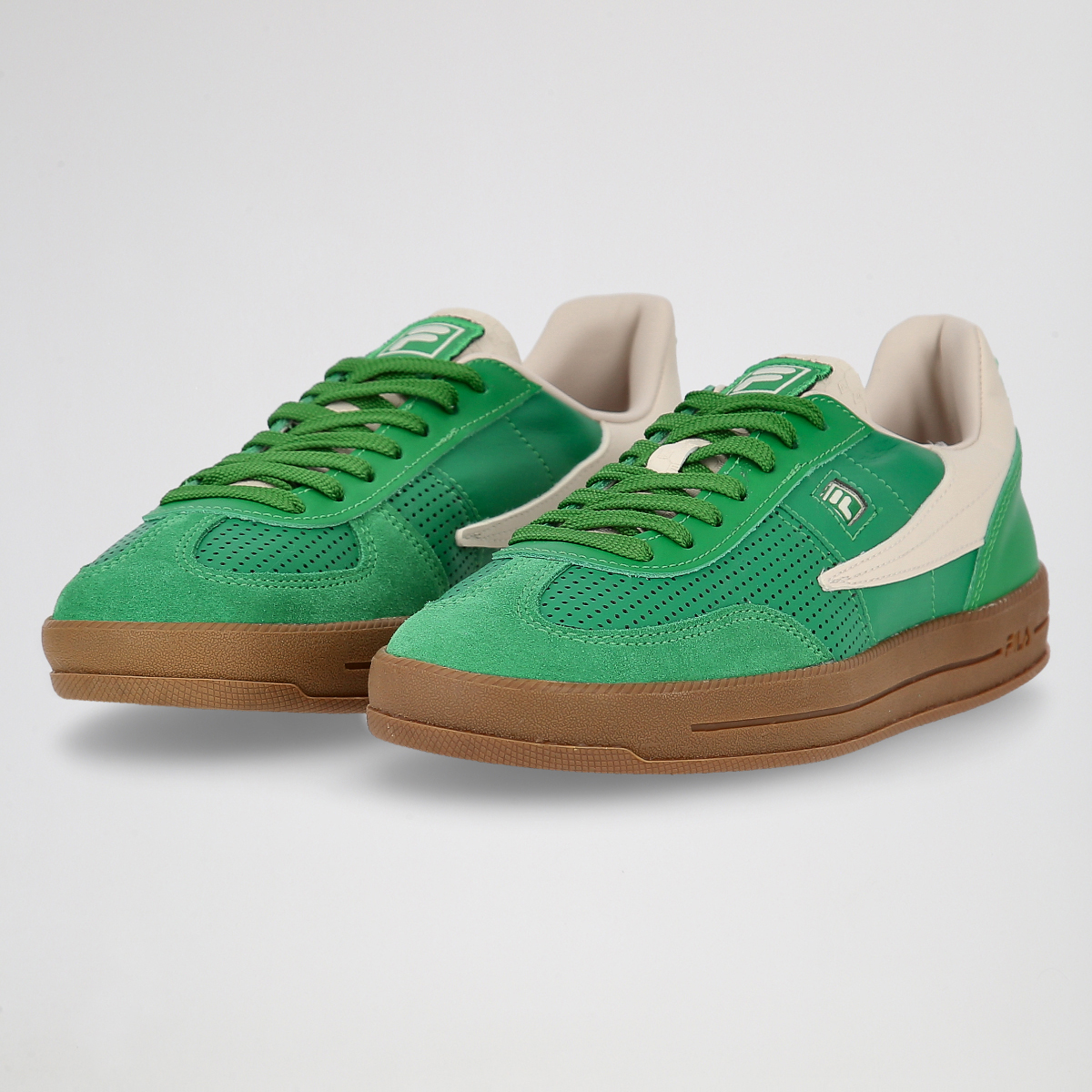 Zapatos fila ultimo 70 outlet
