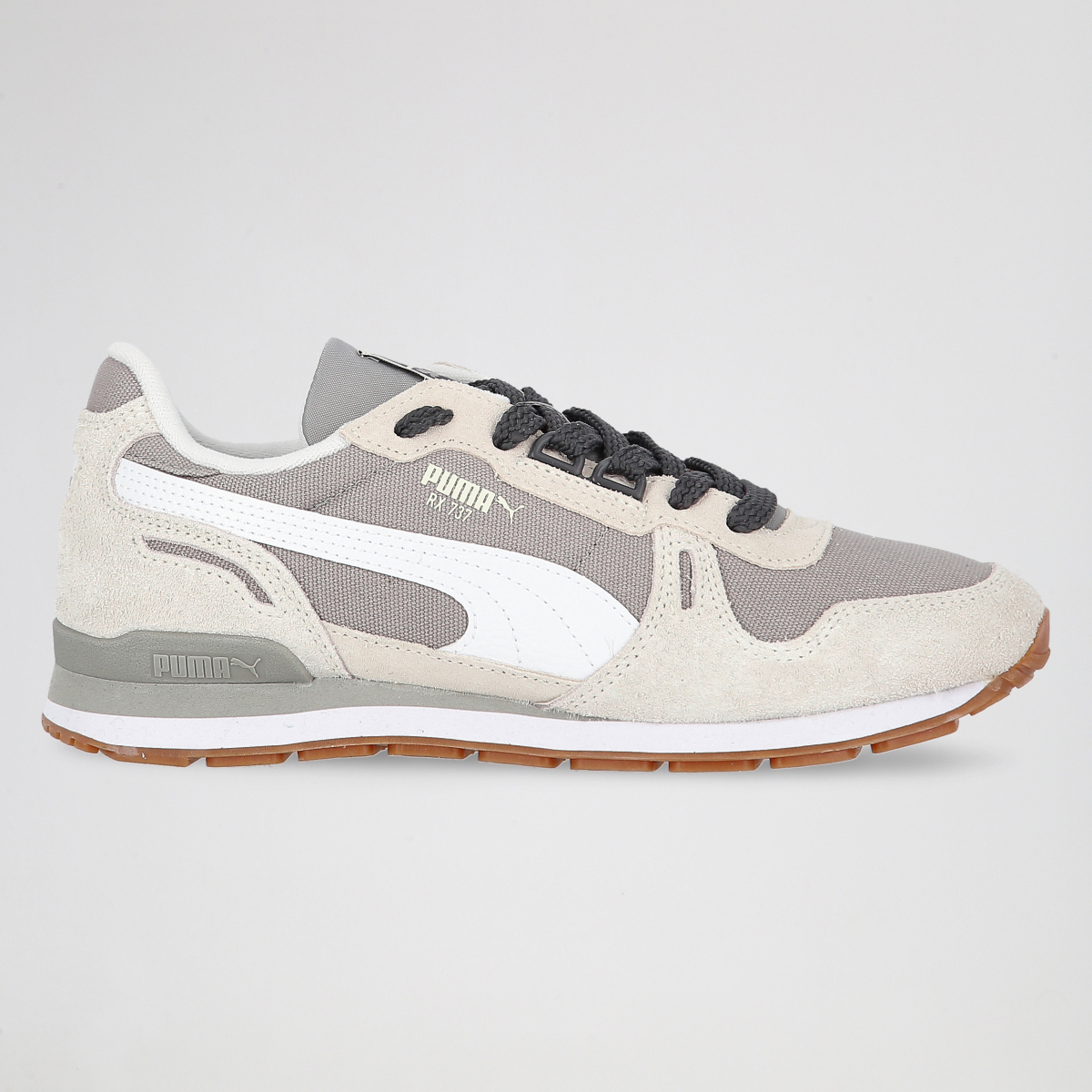 Zapatillas Puma RX 737 Vintage Textil,  image number null