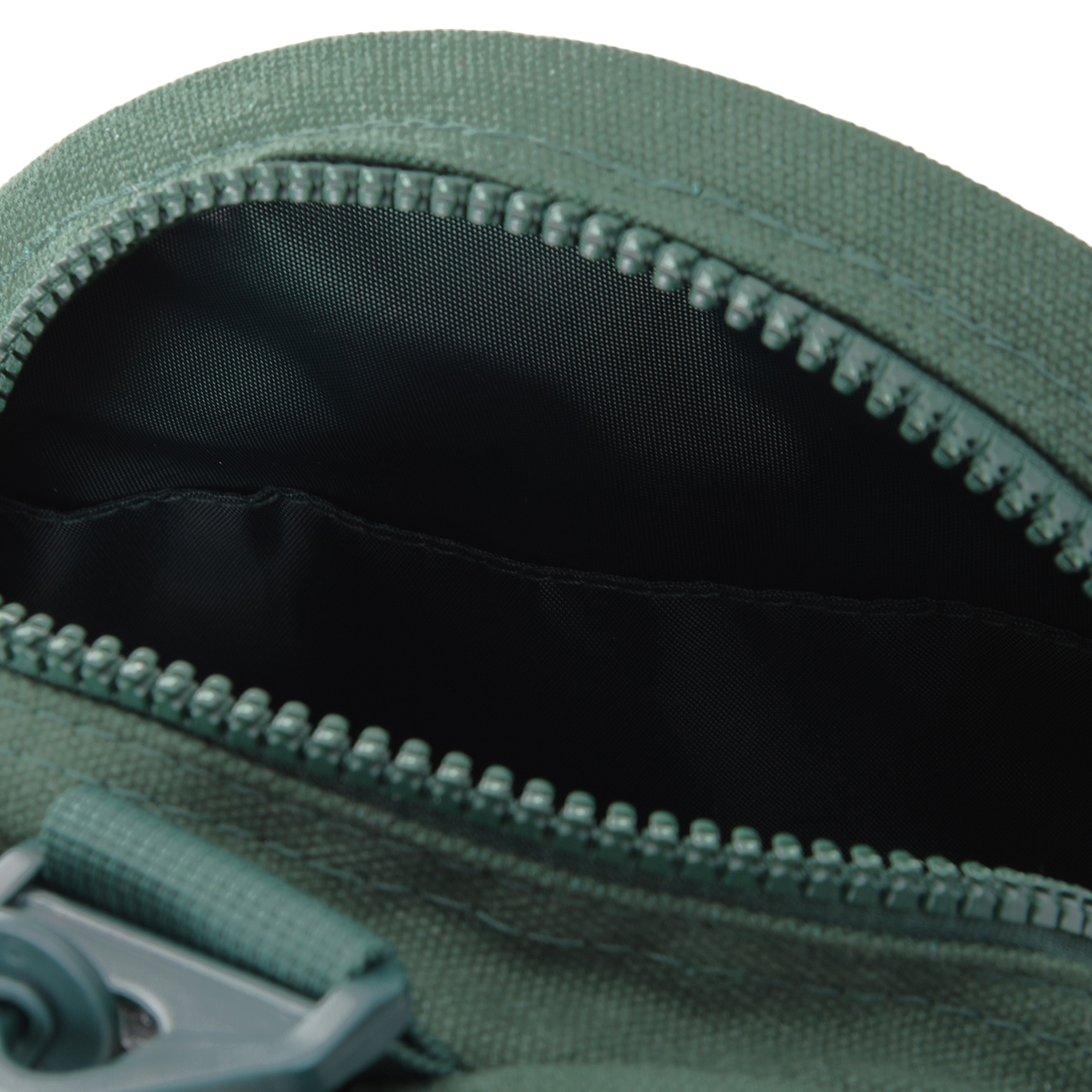 Bolso Topper X Rvr,  image number null