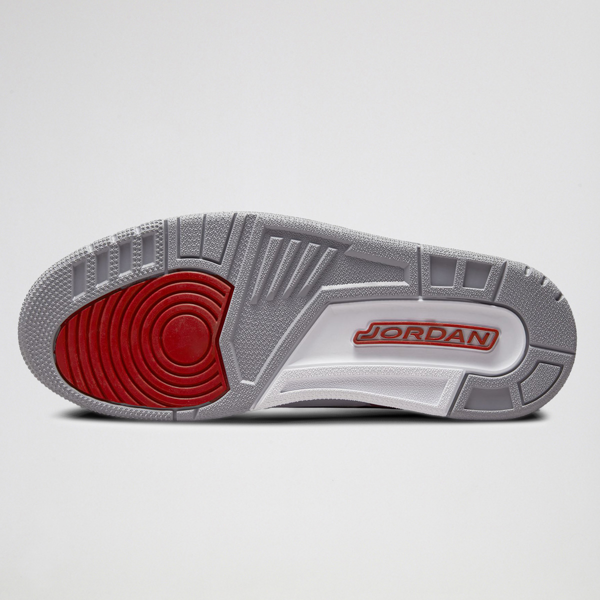 Zapatillas Jordan Legacy 312 de Mujer,  image number null