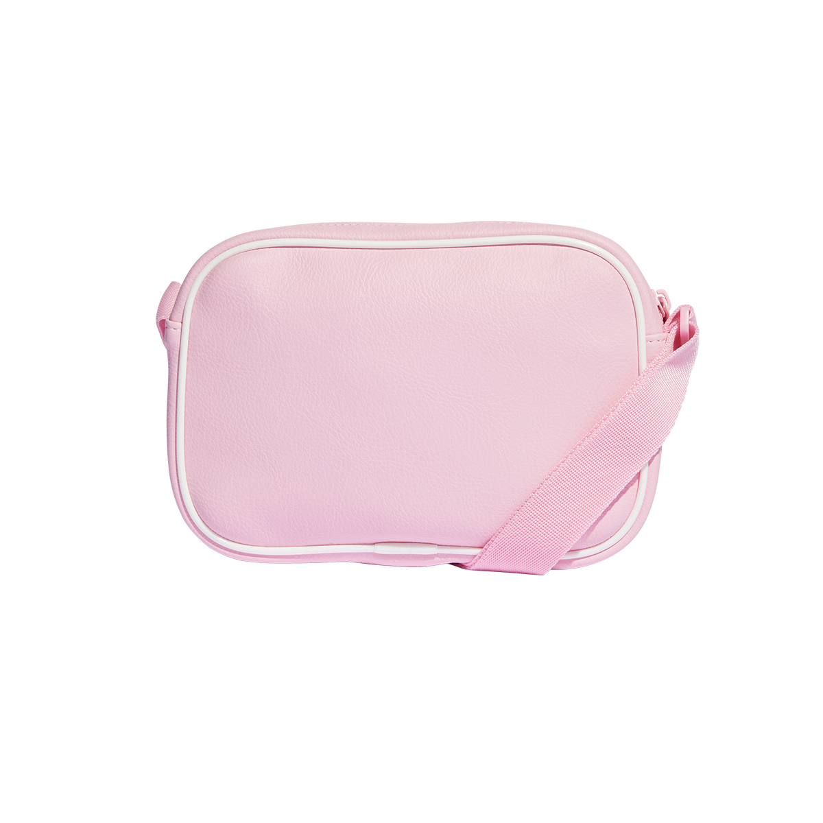 Mini morral adidas store
